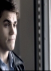 VampireDiariesWorld-dot-org_5x17RescueMe0675.jpg