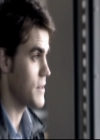 VampireDiariesWorld-dot-org_5x17RescueMe0676.jpg