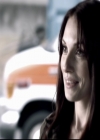 VampireDiariesWorld-dot-org_5x17RescueMe0677.jpg