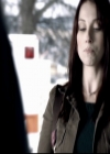 VampireDiariesWorld-dot-org_5x17RescueMe0680.jpg