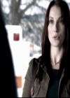 VampireDiariesWorld-dot-org_5x17RescueMe0681.jpg