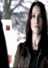 VampireDiariesWorld-dot-org_5x17RescueMe0682.jpg