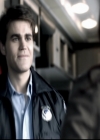 VampireDiariesWorld-dot-org_5x17RescueMe0683.jpg