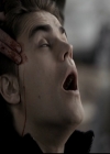 VampireDiariesWorld-dot-org_5x17RescueMe0687.jpg