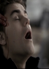 VampireDiariesWorld-dot-org_5x17RescueMe0688.jpg