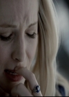 VampireDiariesWorld-dot-org_5x17RescueMe0691.jpg