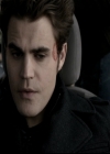 VampireDiariesWorld-dot-org_5x17RescueMe0695.jpg