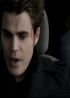 VampireDiariesWorld-dot-org_5x17RescueMe0696.jpg