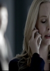 VampireDiariesWorld-dot-org_5x17RescueMe0697.jpg