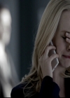 VampireDiariesWorld-dot-org_5x17RescueMe0698.jpg