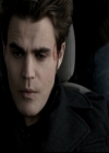 VampireDiariesWorld-dot-org_5x17RescueMe0699.jpg