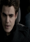 VampireDiariesWorld-dot-org_5x17RescueMe0700.jpg