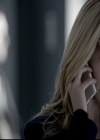 VampireDiariesWorld-dot-org_5x17RescueMe0701.jpg