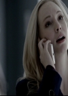 VampireDiariesWorld-dot-org_5x17RescueMe0702.jpg