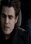 VampireDiariesWorld-dot-org_5x17RescueMe0704.jpg