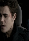 VampireDiariesWorld-dot-org_5x17RescueMe0705.jpg