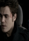 VampireDiariesWorld-dot-org_5x17RescueMe0706.jpg