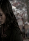 VampireDiariesWorld-dot-org_5x17RescueMe0708.jpg