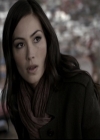 VampireDiariesWorld-dot-org_5x17RescueMe0709.jpg