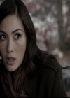 VampireDiariesWorld-dot-org_5x17RescueMe0710.jpg