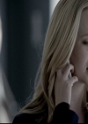 VampireDiariesWorld-dot-org_5x17RescueMe0712.jpg