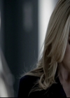 VampireDiariesWorld-dot-org_5x17RescueMe0714.jpg