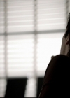 VampireDiariesWorld-dot-org_5x17RescueMe0718.jpg