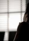 VampireDiariesWorld-dot-org_5x17RescueMe0719.jpg