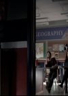 VampireDiariesWorld-dot-org_5x17RescueMe0720.jpg