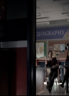 VampireDiariesWorld-dot-org_5x17RescueMe0721.jpg