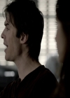 VampireDiariesWorld-dot-org_5x17RescueMe0722.jpg