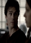 VampireDiariesWorld-dot-org_5x17RescueMe0723.jpg