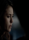 VampireDiariesWorld-dot-org_5x17RescueMe0724.jpg