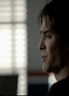 VampireDiariesWorld-dot-org_5x17RescueMe0725.jpg