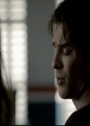 VampireDiariesWorld-dot-org_5x17RescueMe0726.jpg