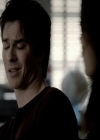 VampireDiariesWorld-dot-org_5x17RescueMe0727.jpg