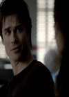 VampireDiariesWorld-dot-org_5x17RescueMe0728.jpg