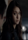 VampireDiariesWorld-dot-org_5x17RescueMe0734.jpg