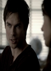 VampireDiariesWorld-dot-org_5x17RescueMe0737.jpg