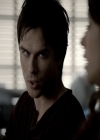 VampireDiariesWorld-dot-org_5x17RescueMe0738.jpg