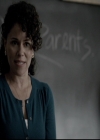 VampireDiariesWorld-dot-org_5x17RescueMe0778.jpg