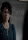 VampireDiariesWorld-dot-org_5x17RescueMe0791.jpg