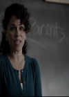 VampireDiariesWorld-dot-org_5x17RescueMe0798.jpg