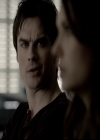 VampireDiariesWorld-dot-org_5x17RescueMe0801.jpg