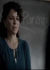 VampireDiariesWorld-dot-org_5x17RescueMe0803.jpg