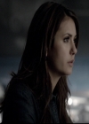 VampireDiariesWorld-dot-org_5x17RescueMe0804.jpg