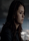 VampireDiariesWorld-dot-org_5x17RescueMe0805.jpg