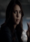 VampireDiariesWorld-dot-org_5x17RescueMe0806.jpg