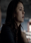 VampireDiariesWorld-dot-org_5x17RescueMe0807.jpg