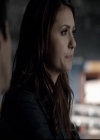 VampireDiariesWorld-dot-org_5x17RescueMe0808.jpg